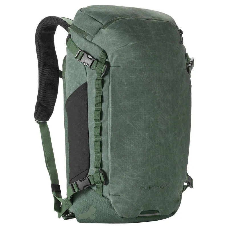 Eagle Creek selection Explore 26L - Mochila 16" 53 cm (grass green)