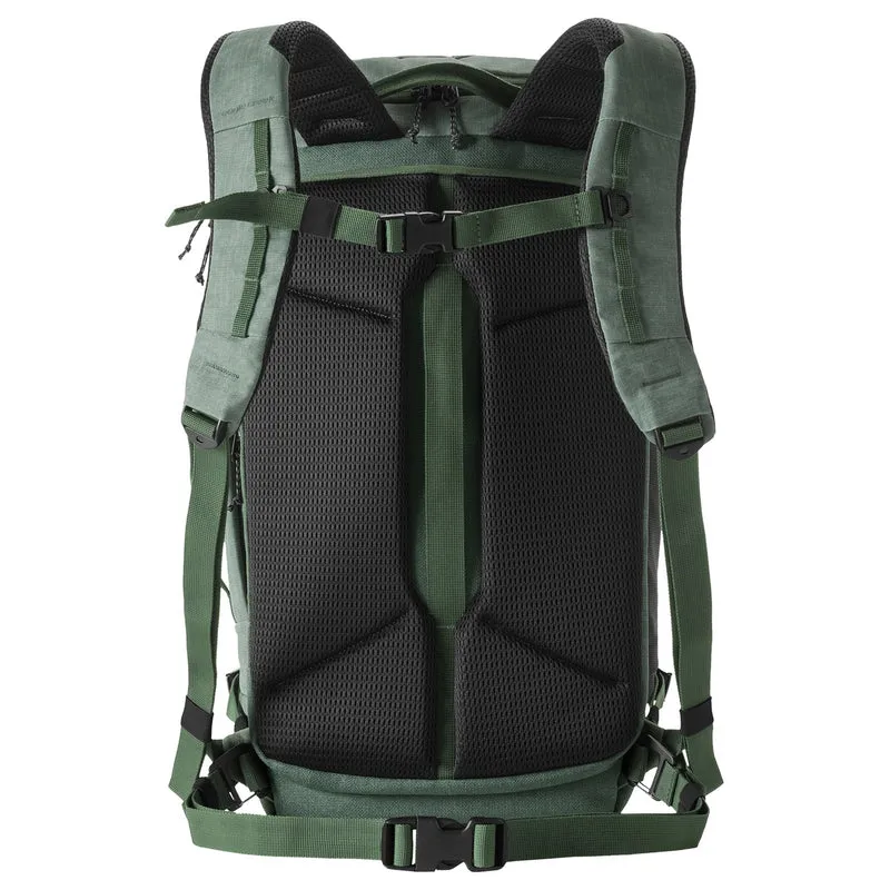Eagle Creek selection Explore 26L - Mochila 16" 53 cm (grass green)