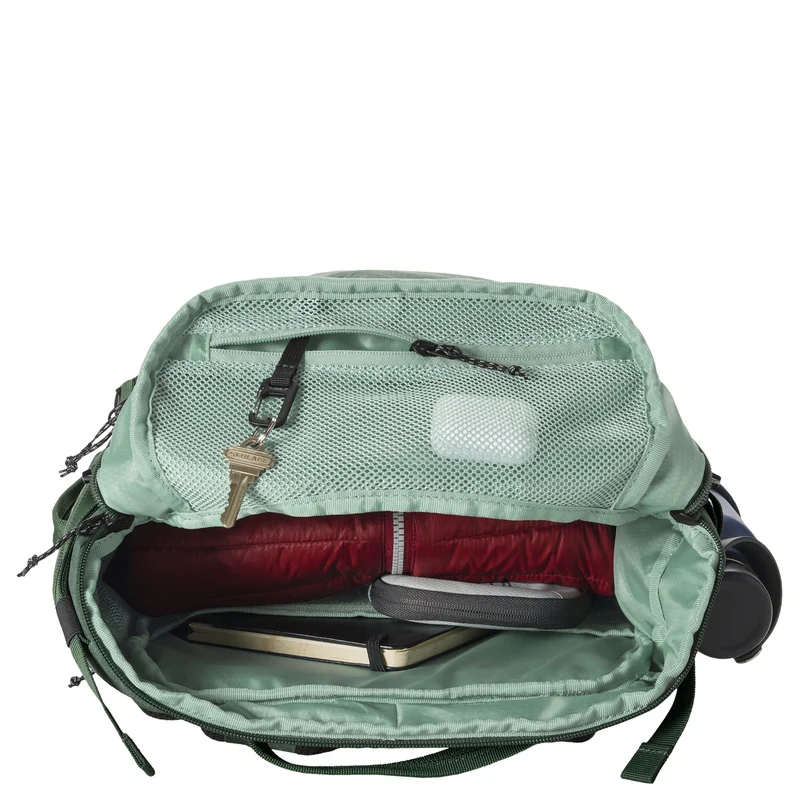 Eagle Creek selection Explore 26L - Mochila 16" 53 cm (grass green)