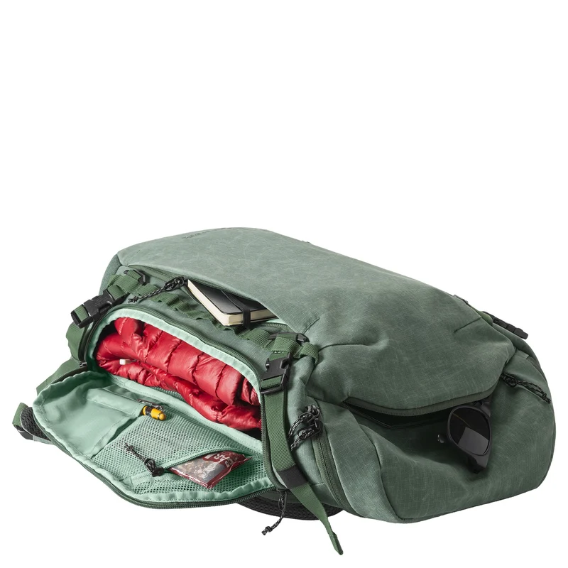Eagle Creek selection Explore 26L - Mochila 16" 53 cm (grass green)
