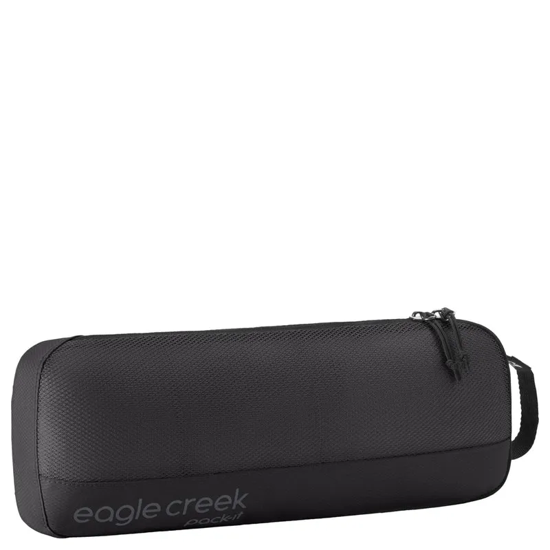 Eagle Creek Pack-It Reveal Slim Cube M - Bolsa de compresión 36 cm (schwarz)