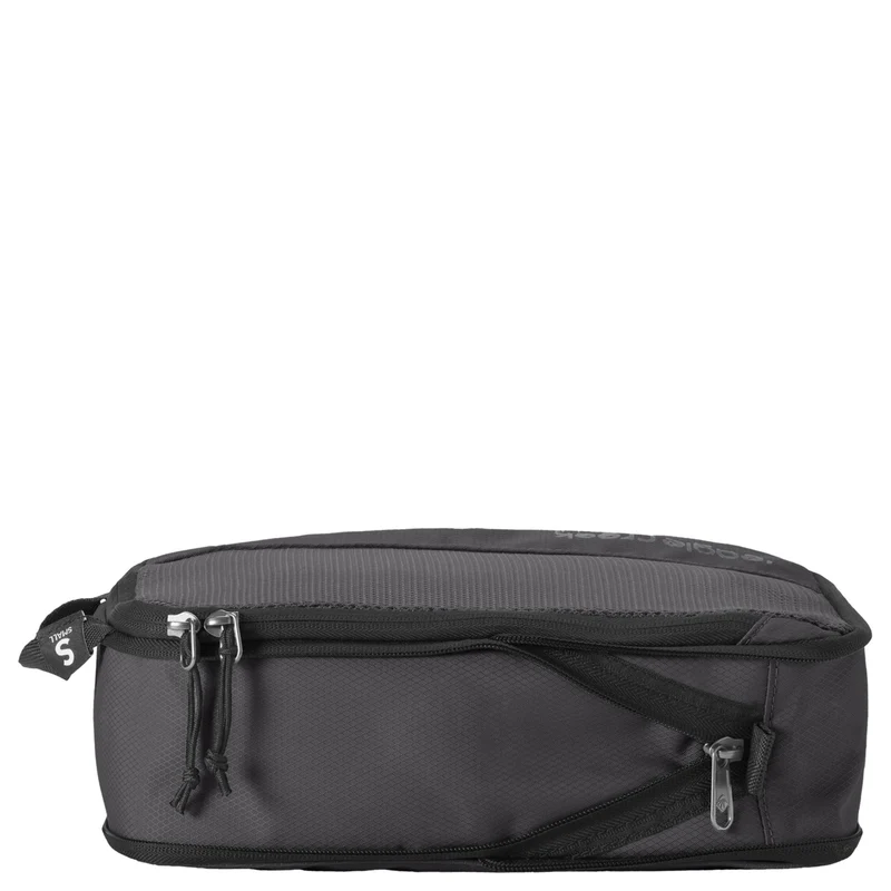 Eagle Creek Pack-It Reveal Compression Cube S - Bolsa de compresión 25 cm (schwarz)