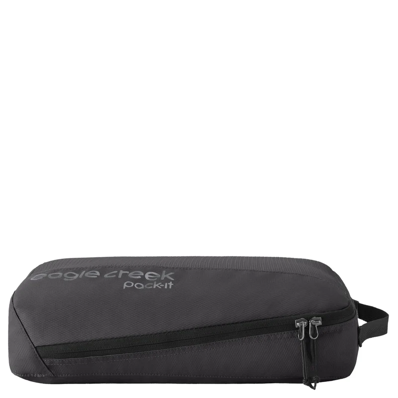Eagle Creek Pack-It Reveal Cube Set XS/S/M 3tlg. - Bolsa de embalaje (black)