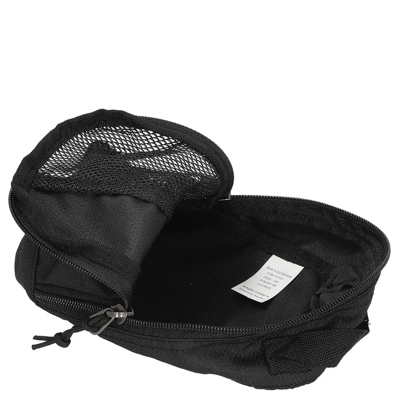 Eagle Creek Pack-It Reveal Cube Set XS/S/M 3tlg. - Bolsa de embalaje (black)