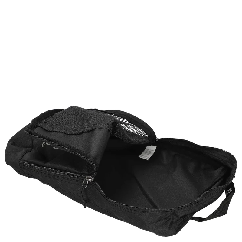 Eagle Creek Pack-It Reveal Cube Set XS/S/M 3tlg. - Bolsa de embalaje (black)