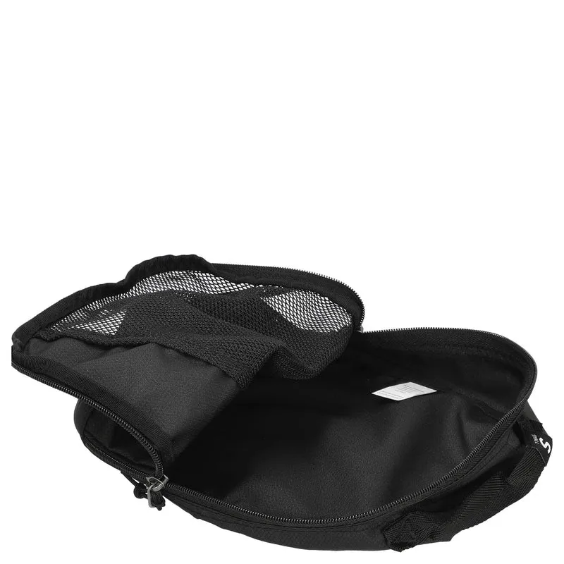 Eagle Creek Pack-It Reveal Cube Set XS/S/M 3tlg. - Bolsa de embalaje (black)