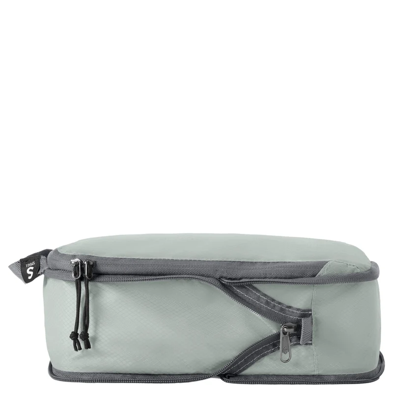 Eagle Creek selection Pack-It Essentials Set 3tlg. - Bolsa de compresión (storm grey)