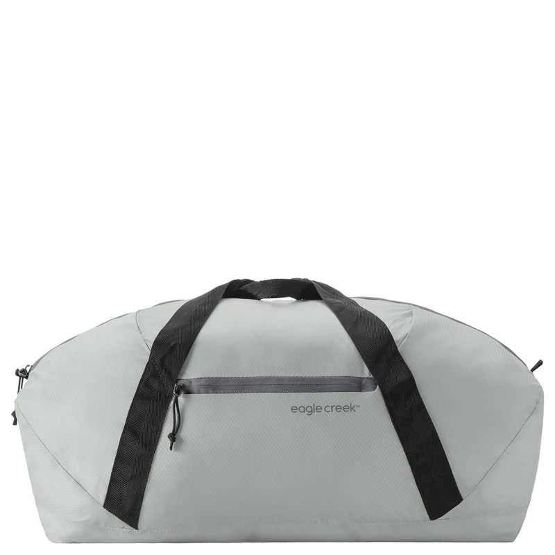Eagle Creek selection Packable - Bolsa de viaje 56 cm (storm grey)