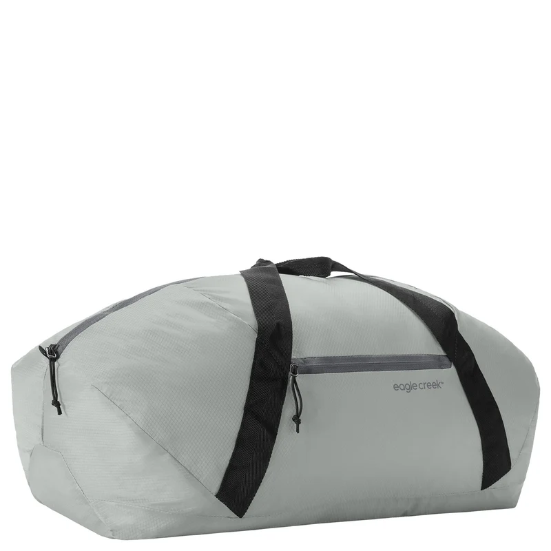 Eagle Creek selection Packable - Bolsa de viaje 56 cm (storm grey)