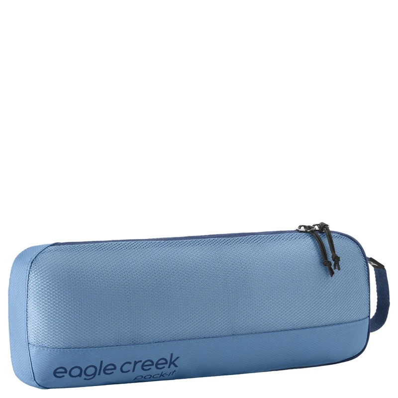 Eagle Creek Pack-It Reveal Slim Cube M - Bolsa de embalaje 36 cm (blue dawn)