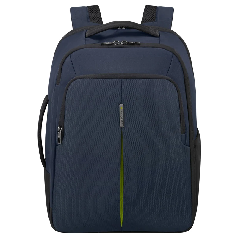 Samsonite Guardit 3.0 Underseater - Mochila 15.6" 45 cm (blue)