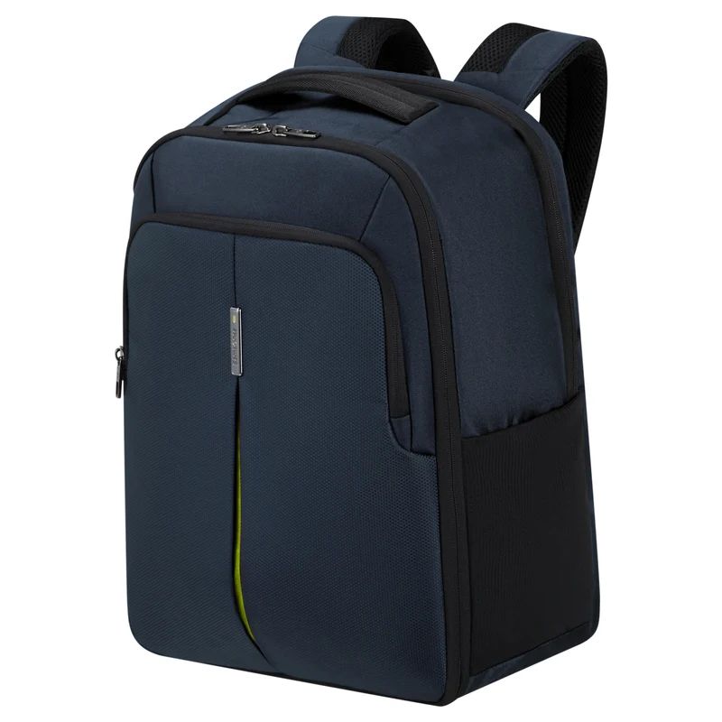 Samsonite Guardit 3.0 Underseater - Mochila 15.6" 45 cm (blue)