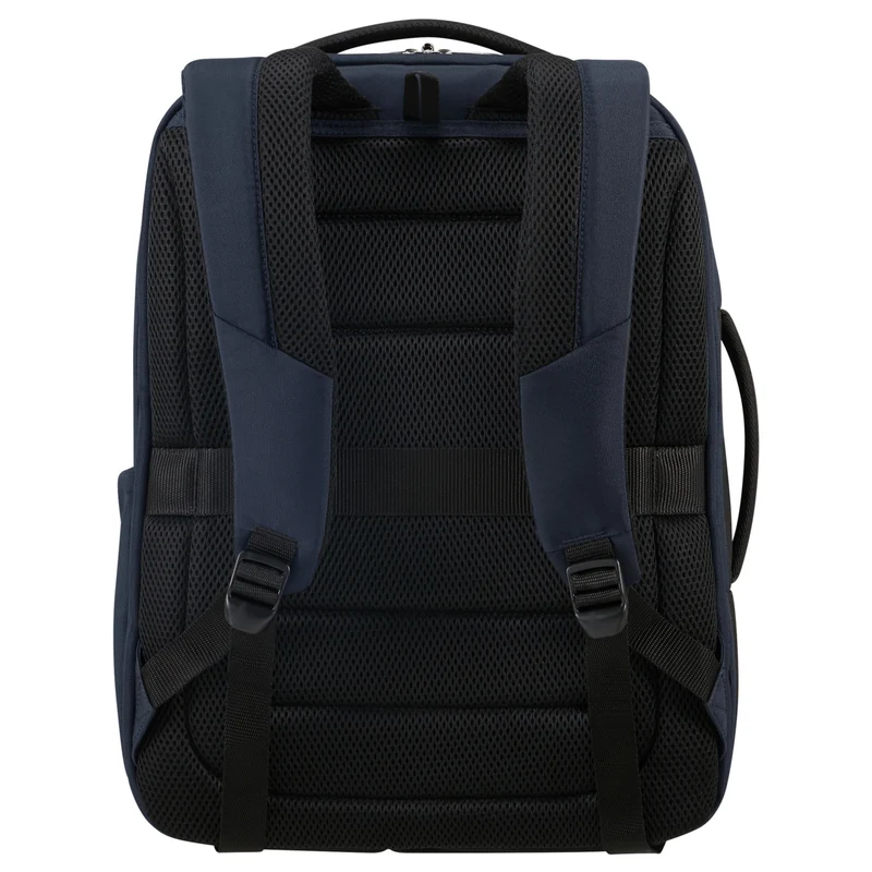Samsonite Guardit 3.0 Underseater - Mochila 15.6" 45 cm (blue)