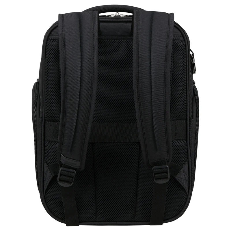 Samsonite Spark SNG 2 Underseater - Mochila 40 cm (black)