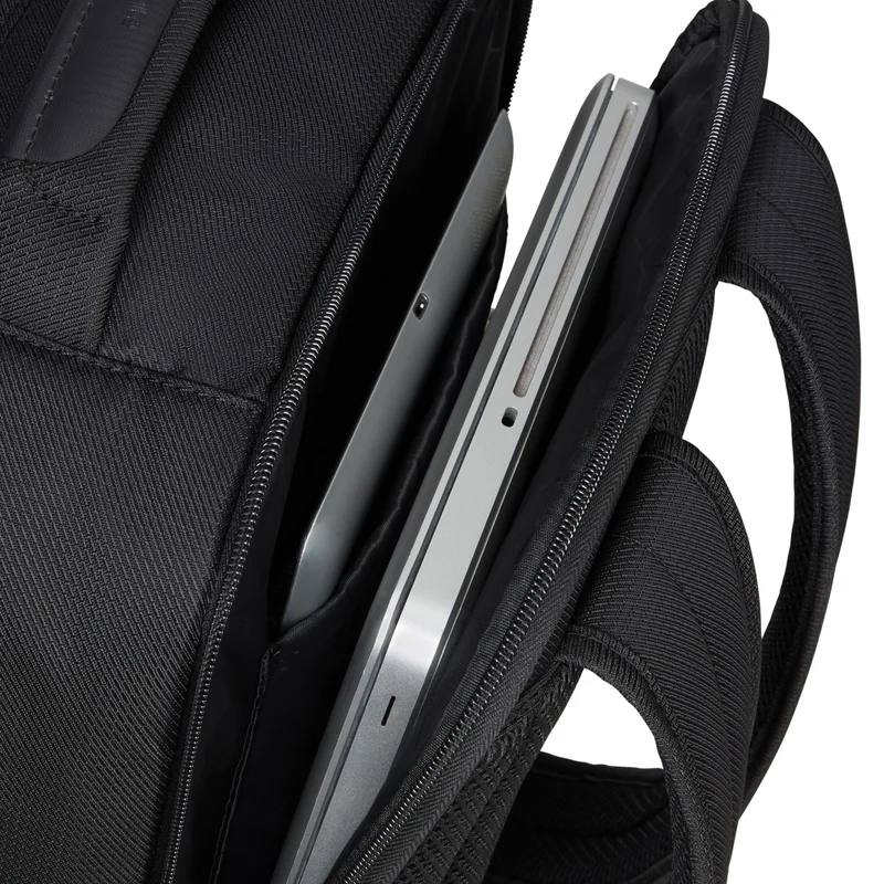 Samsonite Spark SNG 2 Underseater - Mochila 40 cm (black)