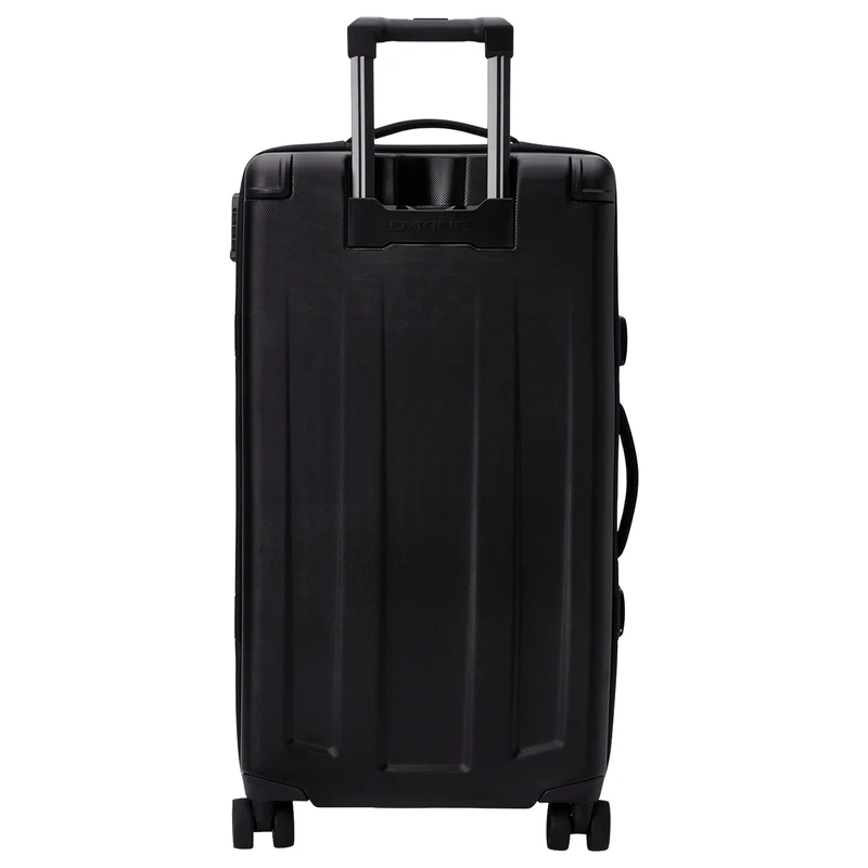 Dakine Split 4 Wheel Roller Bag - Trolley de 4 ruedas 80 cm (negro)