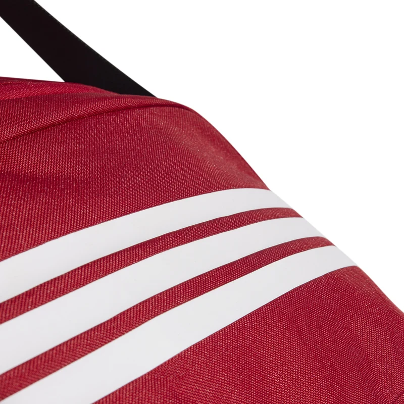adidas Tiro Duffle Bag Large - Bolsa deportiva 69 cm (tepore/white)