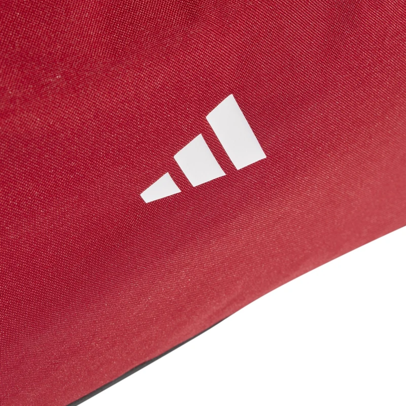 adidas Tiro Duffle Bag Large - Bolsa deportiva 69 cm (tepore/white)