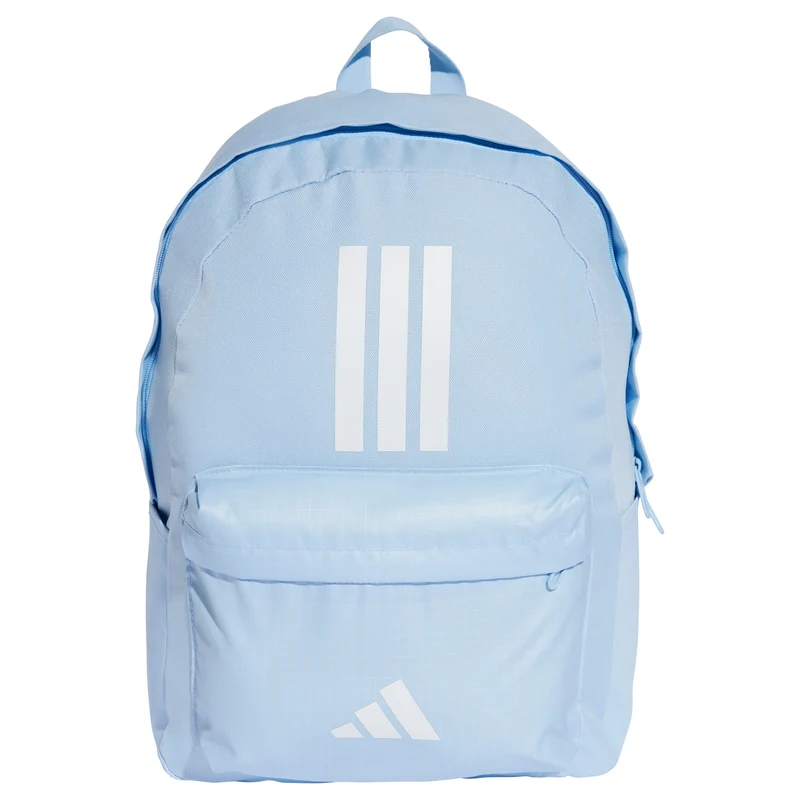 adidas Classic Back to School - Mochila 44 cm (glow blue/white)