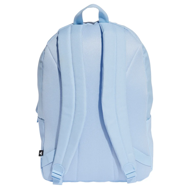 adidas Classic Back to School - Mochila 44 cm (glow blue/white)