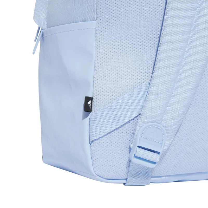 adidas Classic Back to School - Mochila 44 cm (glow blue/white)