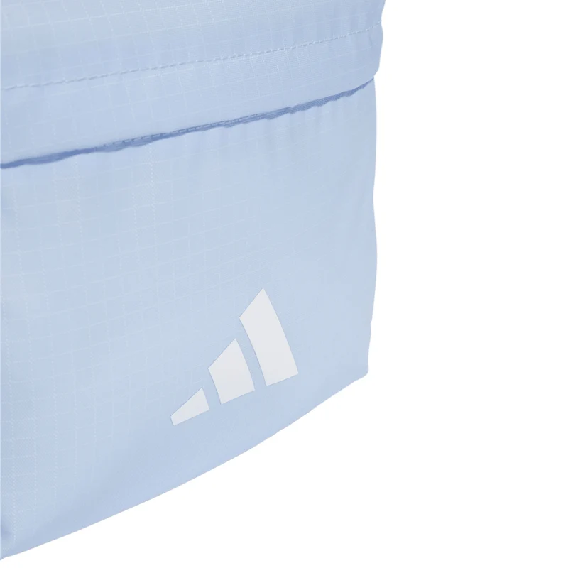 adidas Classic Back to School - Mochila 44 cm (glow blue/white)