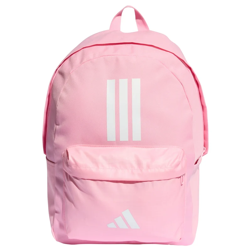 adidas Classic Back to School - Mochila 44 cm (true pink/white)