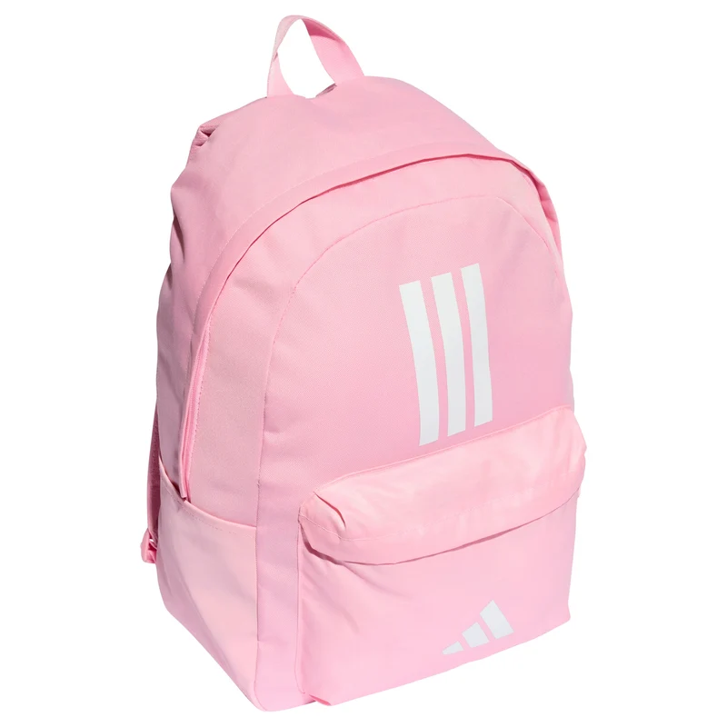 adidas Classic Back to School - Mochila 44 cm (true pink/white)