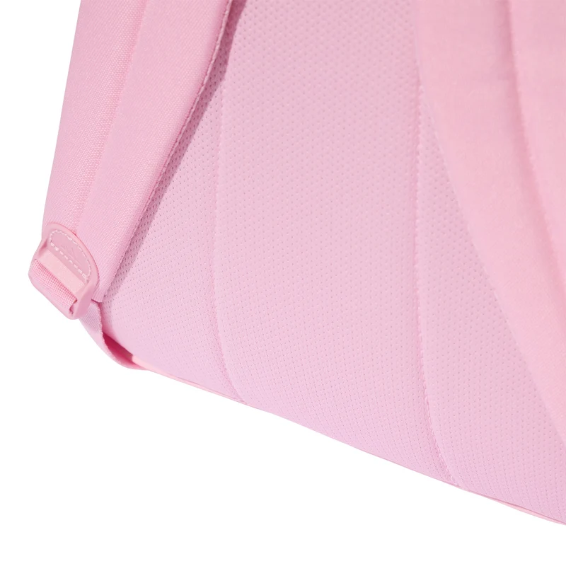 adidas Classic Back to School - Mochila 44 cm (true pink/white)