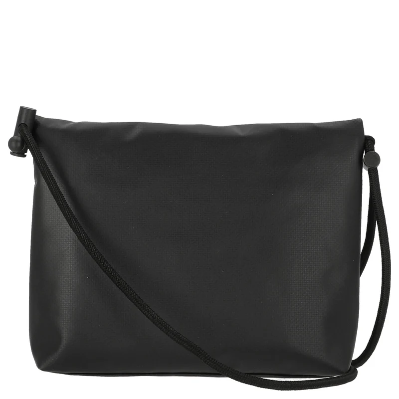 Strellson Stockwell 2.0 Sean - Bolso de hombro XS 22 cm (black)