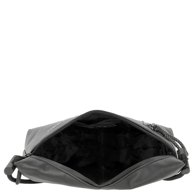Strellson Stockwell 2.0 Sean - Bolso de hombro XS 22 cm (black)