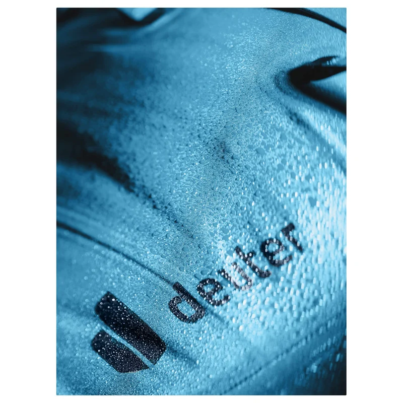 Deuter Durascent 30 - Mochila de escalada 57 cm (color: wave-ink)