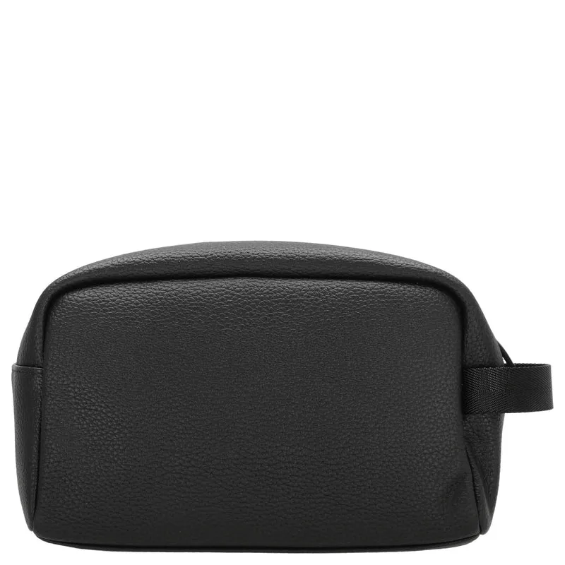 HUGO Ethon 2.0 HI - Neceser 24 cm (negro)