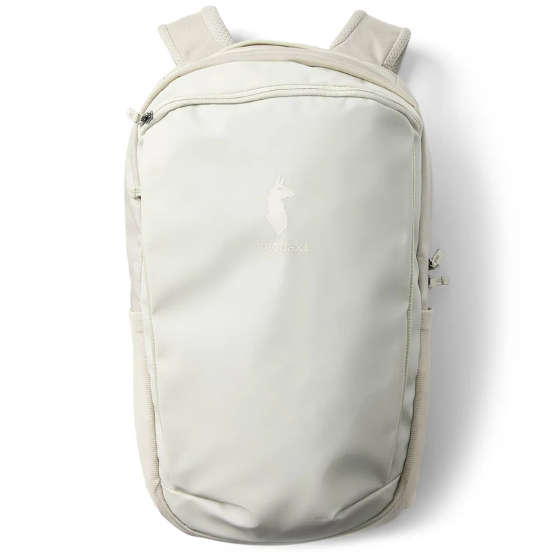 Cotopaxi Allpa 18L Daypack - Mochila 43 cm (mineral)