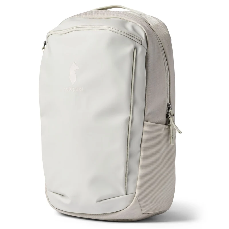 Cotopaxi Allpa 18L Daypack - Mochila 43 cm (mineral)