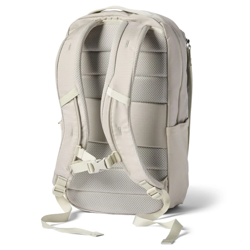 Cotopaxi Allpa 18L Daypack - Mochila 43 cm (mineral)