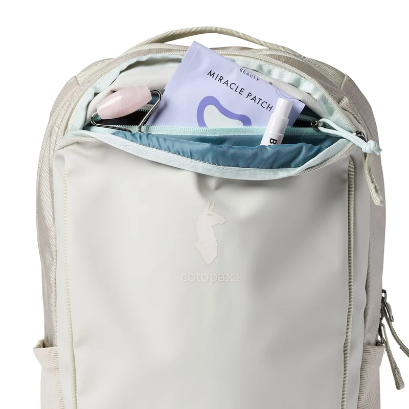 Cotopaxi Allpa 18L Daypack - Mochila 43 cm (mineral)