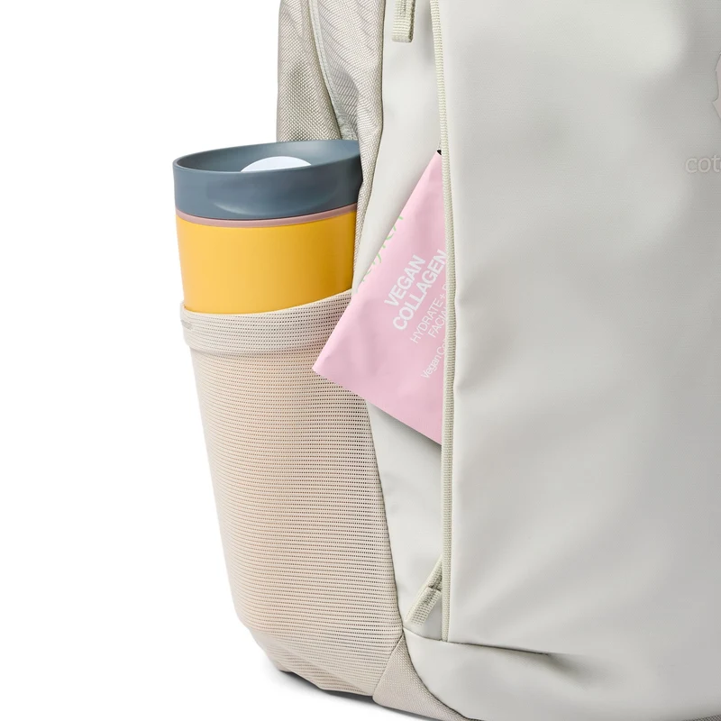 Cotopaxi Allpa 18L Daypack - Mochila 43 cm (mineral)