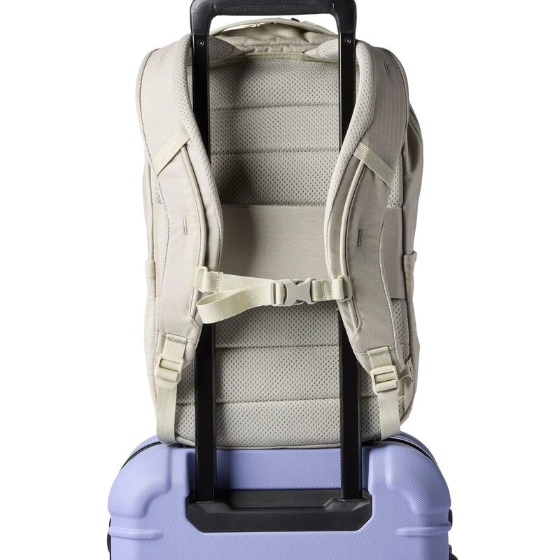 Cotopaxi Allpa 18L Daypack - Mochila 43 cm (mineral)
