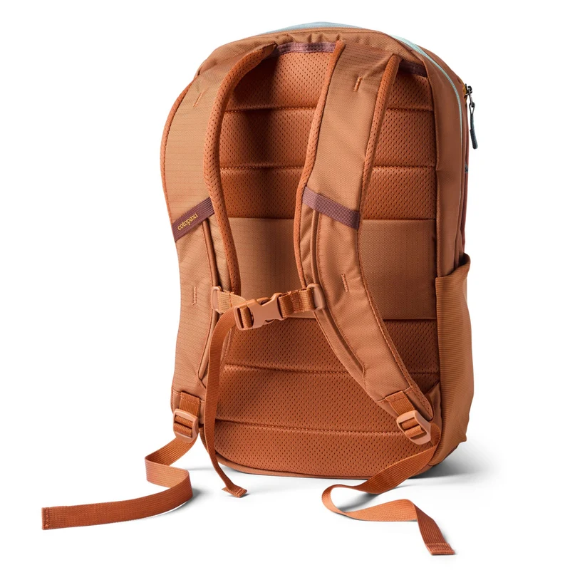 Cotopaxi Allpa 18L Daypack - Mochila 43 cm (whiskey)