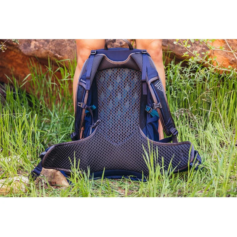 Gregory Jade 20 LT RC - Mochila de senderismo para mujer 52.5 cm (midnight navy)