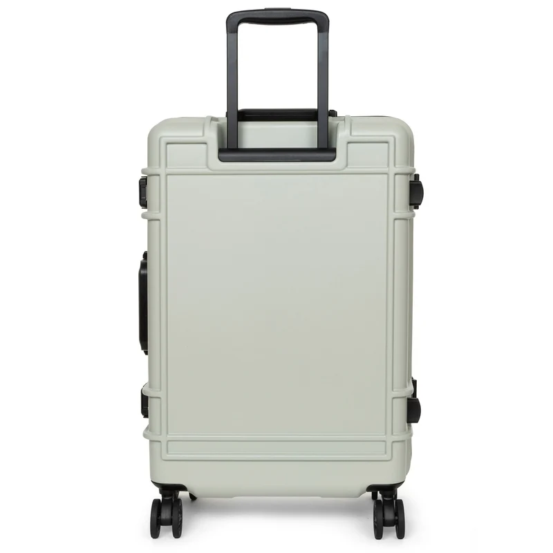 Eastpak selection Resist'r Case - Trolley con 4 ruedas L 78 cm (sand)