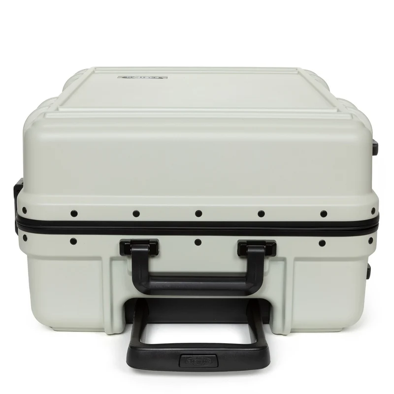 Eastpak selection Resist'r Case - Trolley con 4 ruedas L 78 cm (sand)
