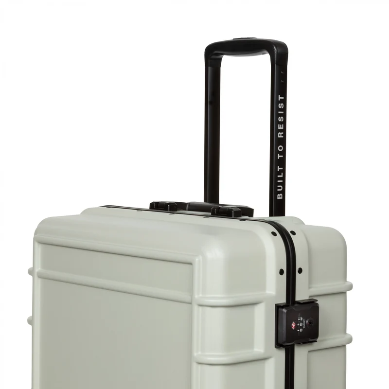 Eastpak selection Resist'r Case - Trolley con 4 ruedas L 78 cm (sand)