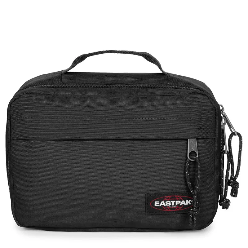 Eastpak selection Road Kit - Neceser 23.5 cm (black)