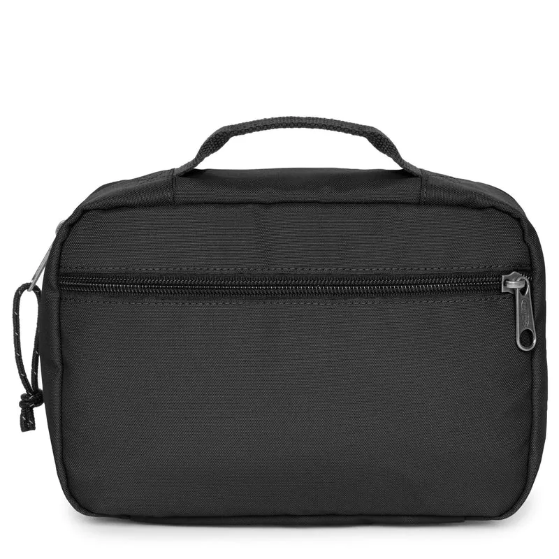 Eastpak selection Road Kit - Neceser 23.5 cm (black)
