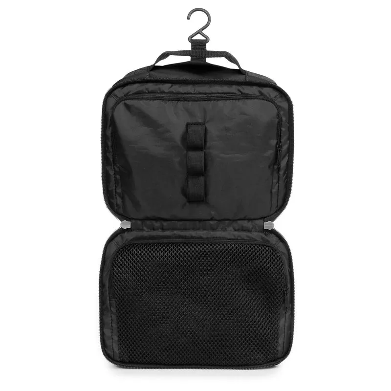 Eastpak selection Road Kit - Neceser 23.5 cm (black)