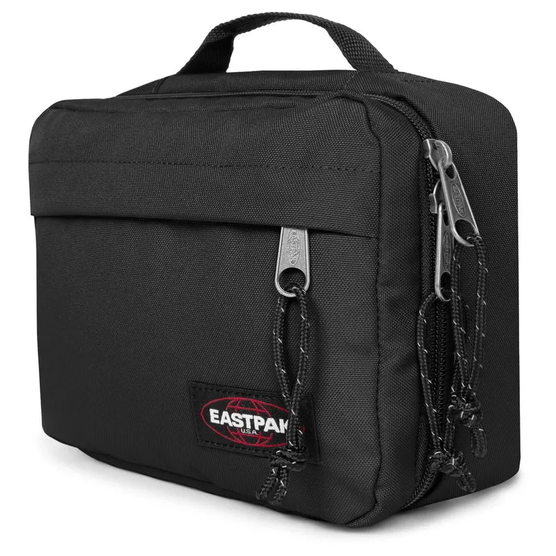 Eastpak selection Road Kit - Neceser 23.5 cm (black)