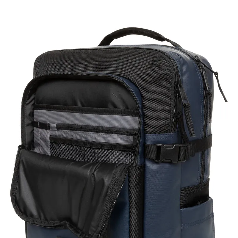 Eastpak selection Tecum L CNNCT - Mochila 15" 48.5 cm (cnnct admiral)