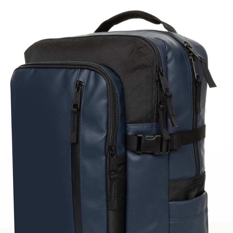 Eastpak selection Tecum L CNNCT - Mochila 15" 48.5 cm (cnnct admiral)